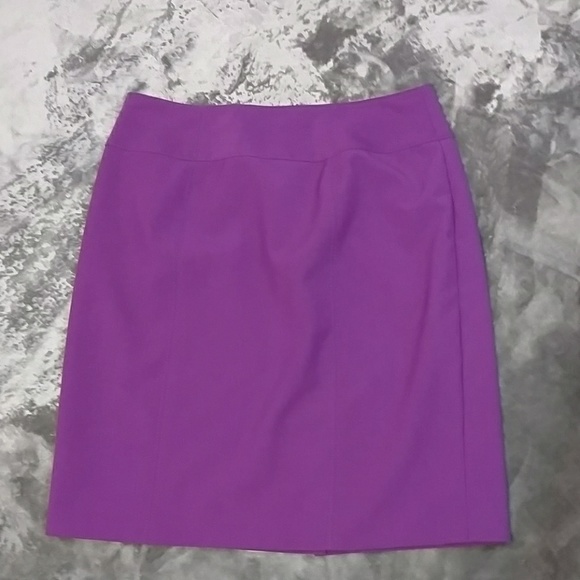 Worthington Dresses & Skirts - Skirt